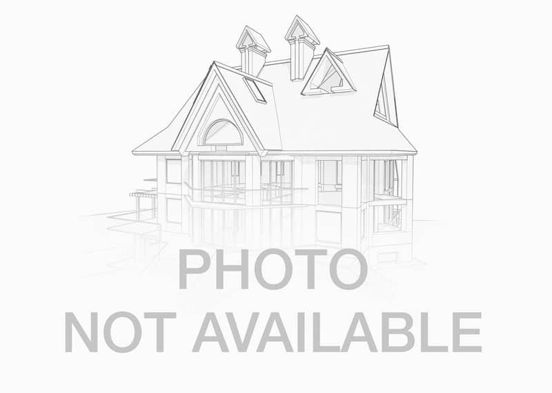 71173 Michigan Boulevard, White Pigeon, MI 49099